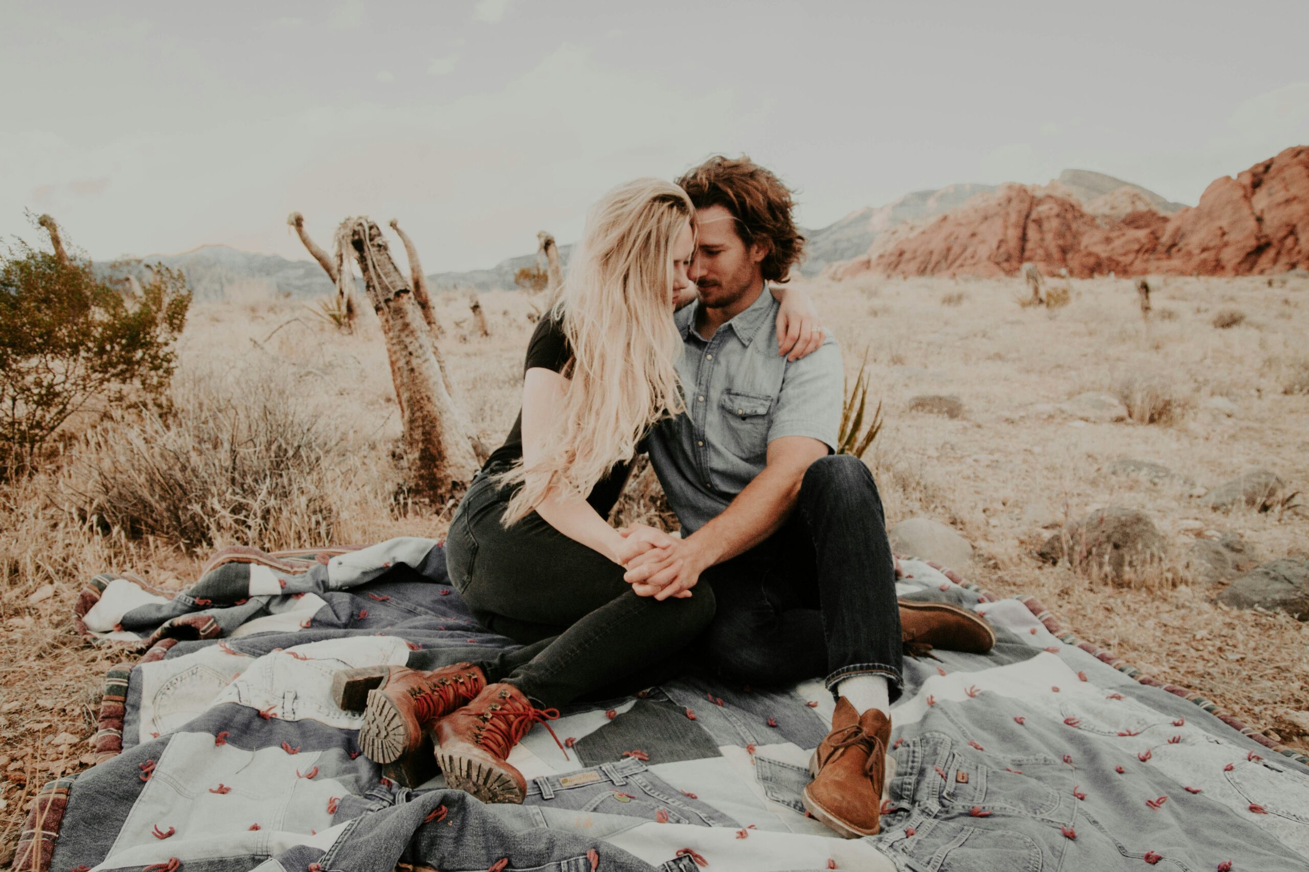 12 Painful But Clear Signs It's Time to Give Up on Him for Good