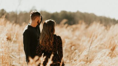 8 Behaviors That Reveal Someone Is Emotionally Abusive — Even If They Seem Charming