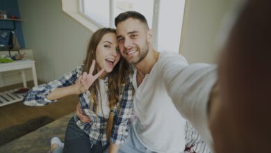 Signs You're in a Situationship (Not a Real Relationship)