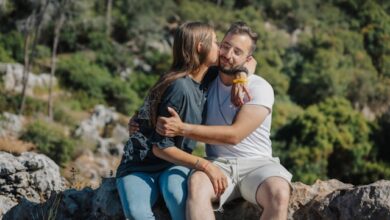 Stop Making Excuses For A Dead Relationship